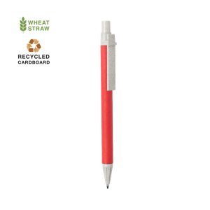Salcen Pen