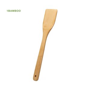 Serly Spatula