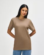 Gildan Softstyle Adult Midweight T-Shirt