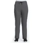 Matrix Unisex Pull-On Pant