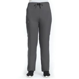 Matrix Unisex Pull-On Pant