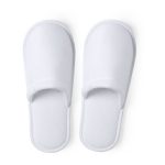 Tarkun Slippers