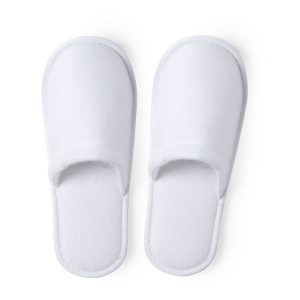 Tarkun Slippers