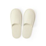 Nalton Slippers