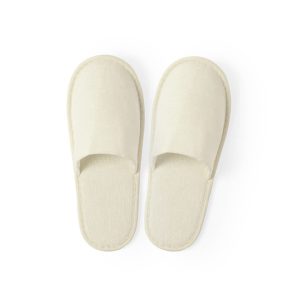 Nalton Slippers