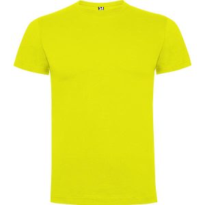 Dogo Premium T-Shirt