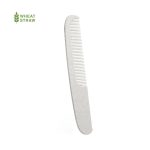 Wofel Comb