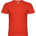 Samoyedo T-Shirt