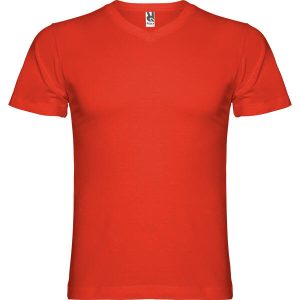 Samoyedo T-Shirt