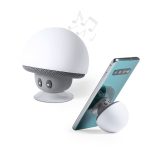 Wanap Speaker