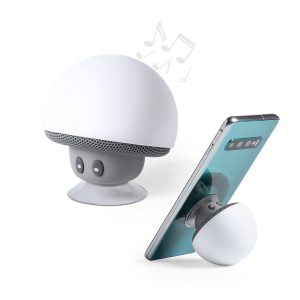Wanap Speaker
