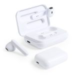 Protex Earphones