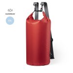 Tayrux Backpack