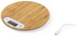Hinfex Weighing Scales