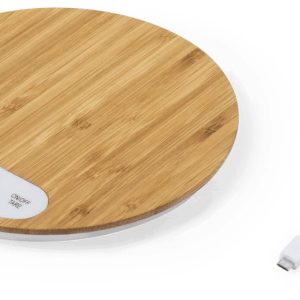 Hinfex Weighing Scales