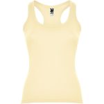 Carolina Tank Top