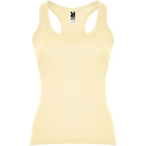 Carolina Tank Top
