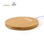 Hebant Charger