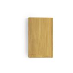 Nipax Power Bank
