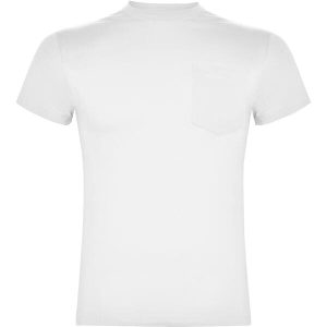 Teckel T-Shirt