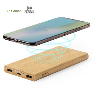 Kalery Power Bank