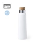 Anukin Bottle