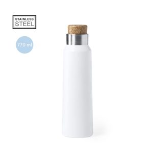 Anukin Bottle