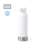 Pernal Bottle