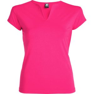 Belice T-Shirt