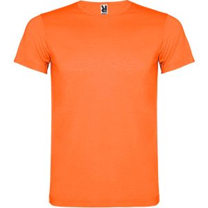 Akita T-Shirt