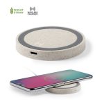 Cirkal Charger