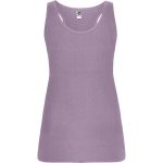 Brenda Tank Top