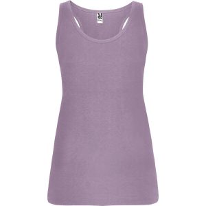 Brenda Tank Top