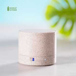 Cayren Speaker