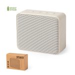 Dadil Speaker