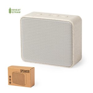 Dadil Speaker