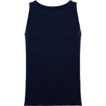 Texas Tank Top