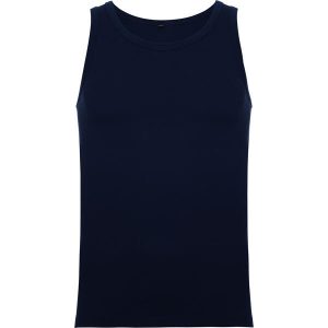 Texas Tank Top