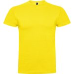Braco T-Shirt (Youth)
