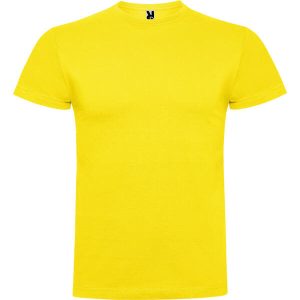 Braco T-Shirt (Youth)