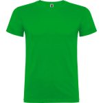 Beagle T-Shirt