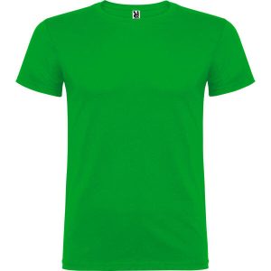 Beagle T-Shirt