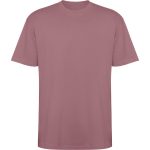 Bull Oversized T-Shirt