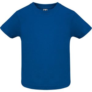 Baby T-Shirt (Youth)