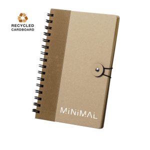 Veldun Notebook