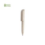 Radun Mini Pen
