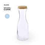Lonpel Bottle