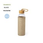 Kasfol Bottle
