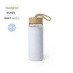 Lurok Bottle