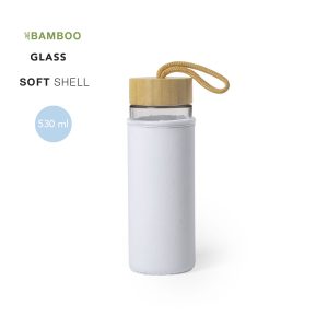 Lurok Bottle